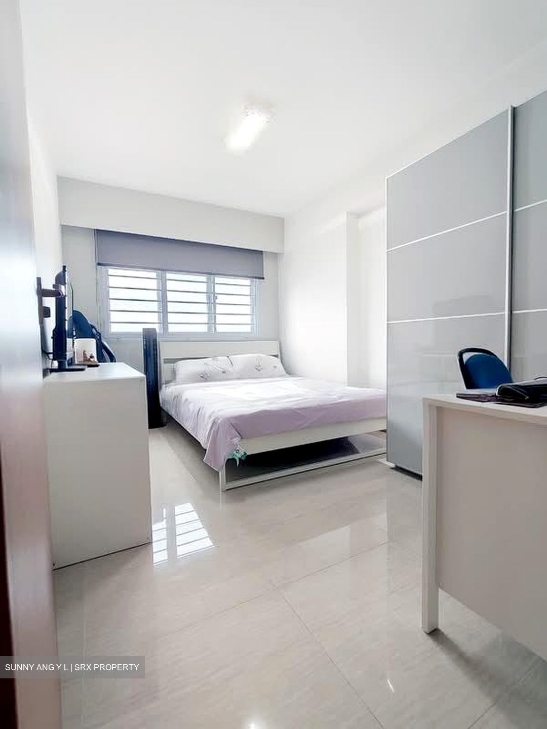 Blk 780C Woodlands Dew (Woodlands), HDB 4 Rooms #567796601